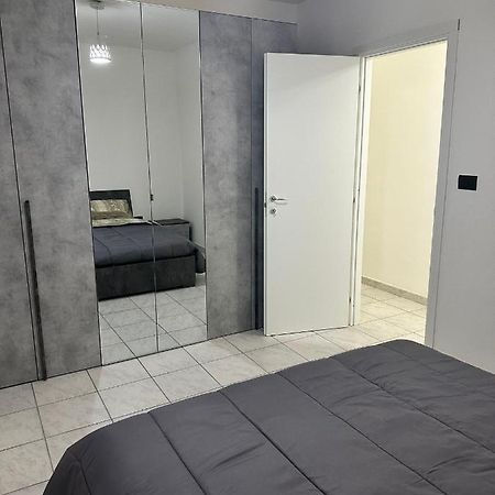 Home Center Acquisto 카타니아 외부 사진
